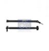 MERCE 9064103516 Propshaft, axle drive